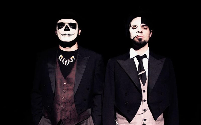 6-protaseis-gia-mia-dunati-bradini-eksodo-paraskeuis-protaseis-gia-mia-dunati-bradini-eksodo-paraskeuis