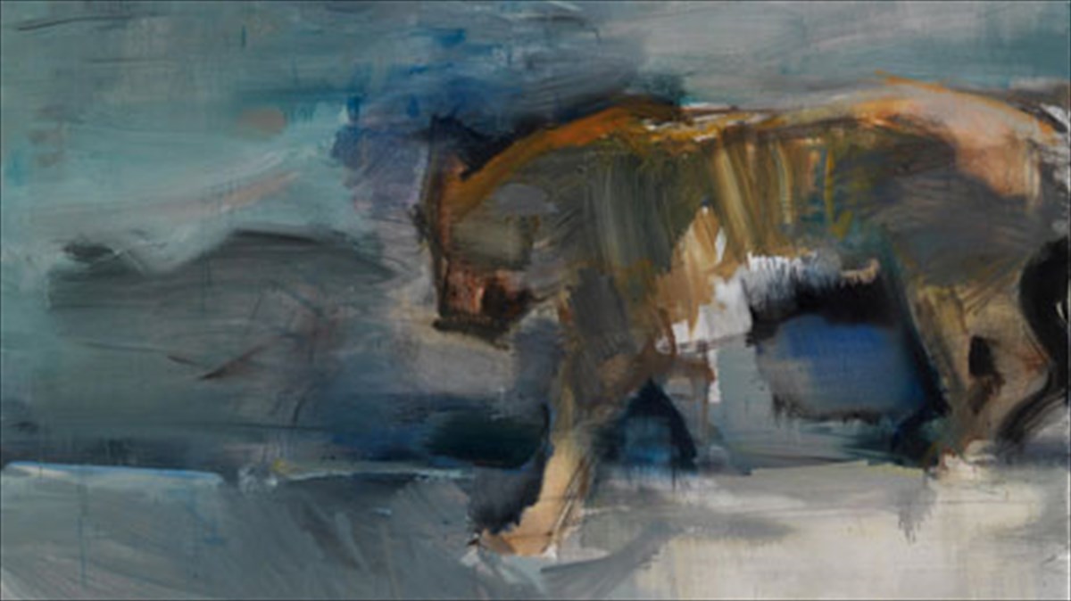 pragmatikotita-kai-fantasia-mplekontai-se-zografika-erga