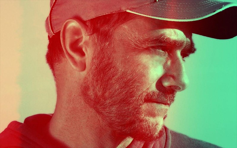 konstantinos-bita-nomizo-pos-auti-einai-mia-epoxi-kuoforias