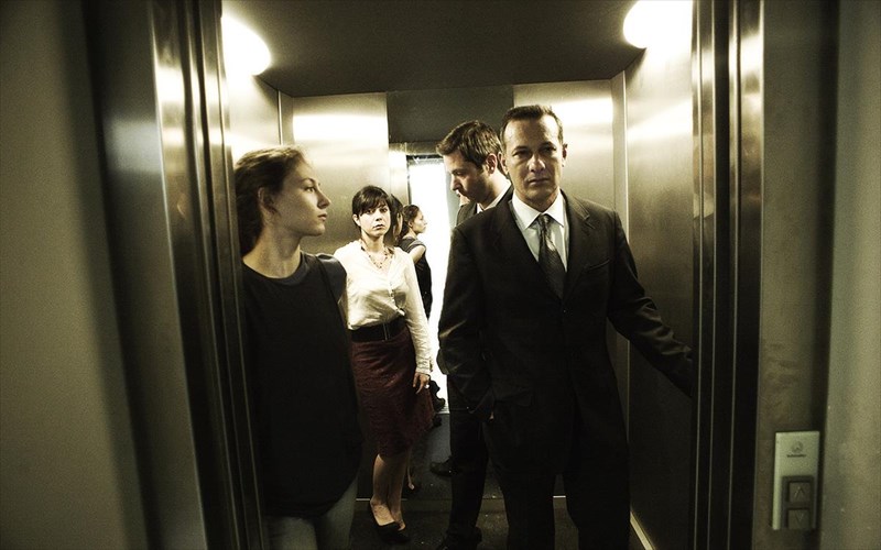 puretos-theatrikon-festibal