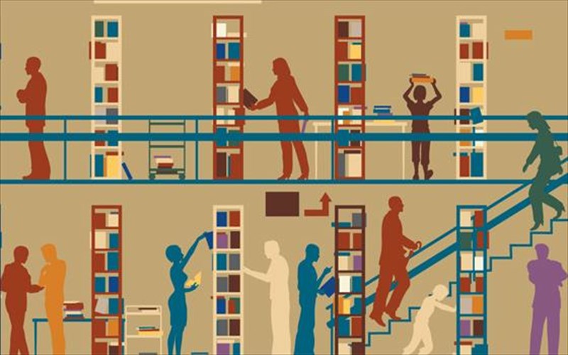 oi-bibliothikes-mas-kanoun-pio-eutuxismenous