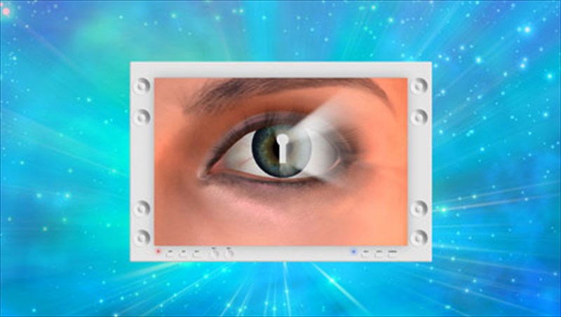 i-idiotiki-zoi-mesa-apo-to-istoriko-prisma