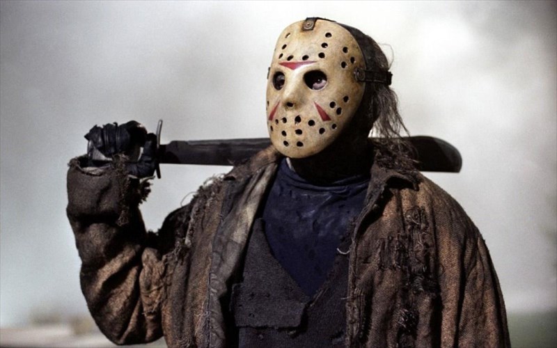 prosoxi-o-Jason-epestrepse-Jason-epestrepse