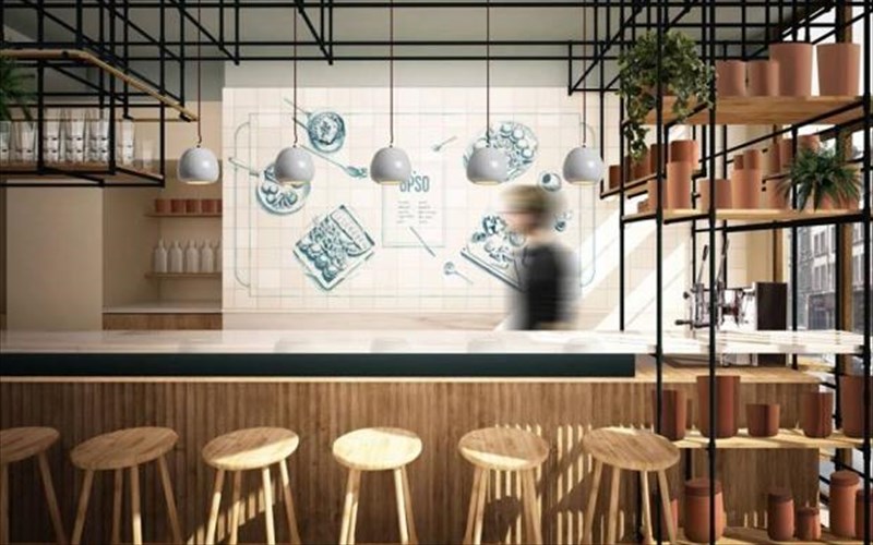 opso-ena-elliniko-all-day-restaurant-stin-kardia-tou-londinou