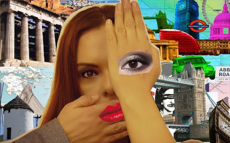 i-prosopiki-epanastasi-tis-shirley-valentine