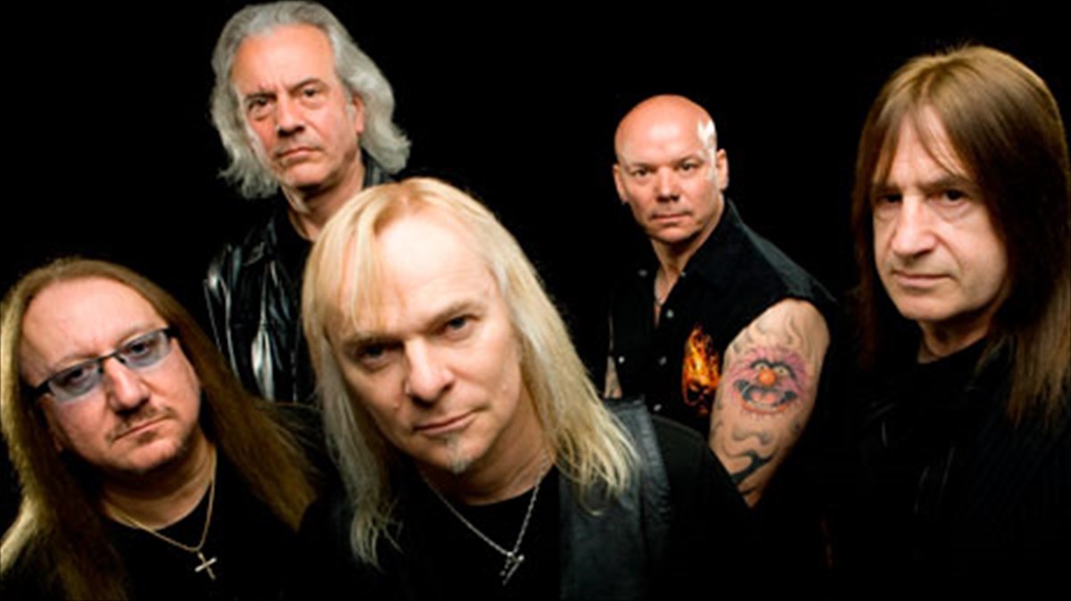 oi-pateres-tou-progressive-rock-epistrefoun-stin-athina