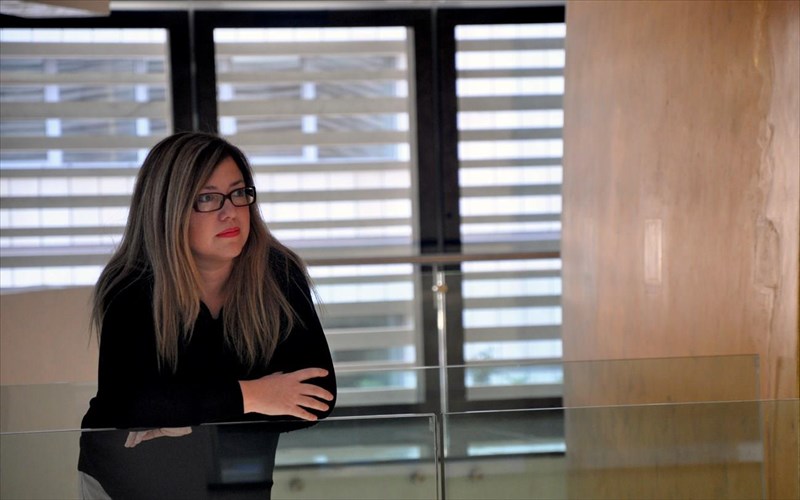 katia-arfara-i-texni-pou-sundialegetai-me-to-simera