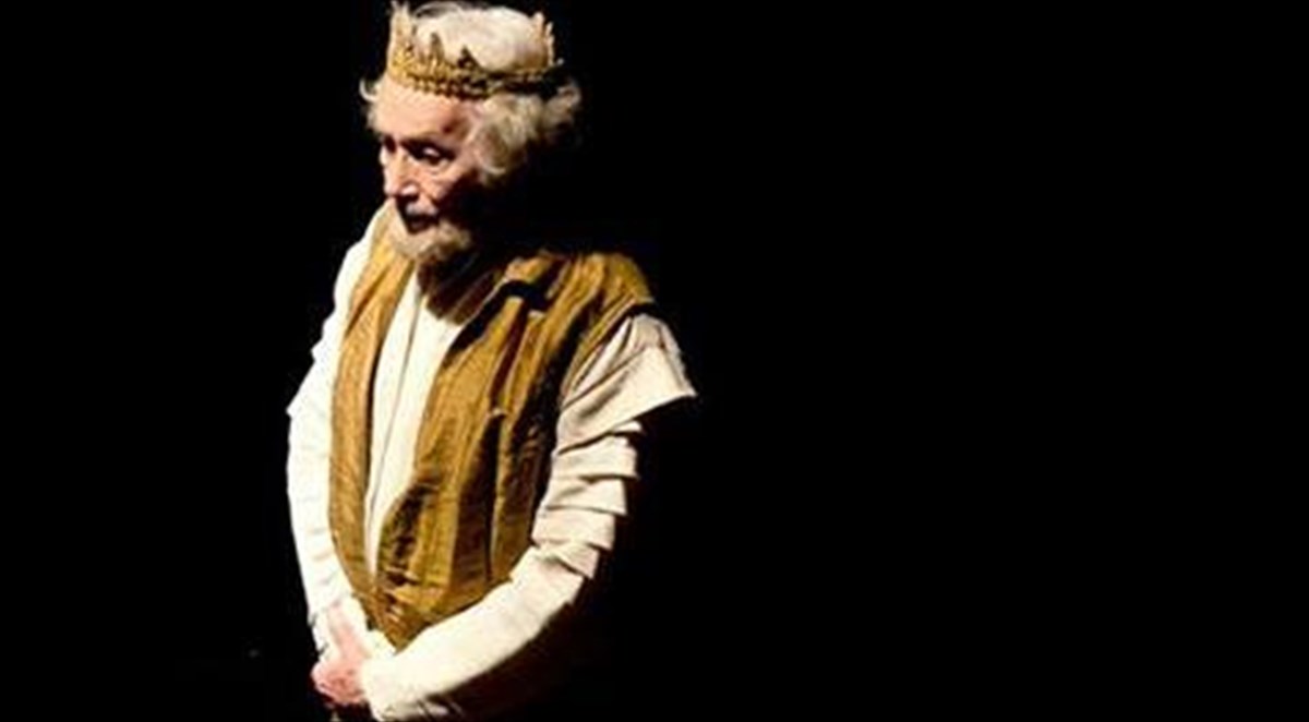 dimitris-papagianis-lir-2014-photo