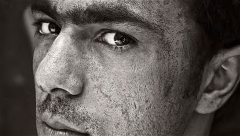 me-eikastiki-matia-sto-13o-festibal-ntokimanter-thessalonikis