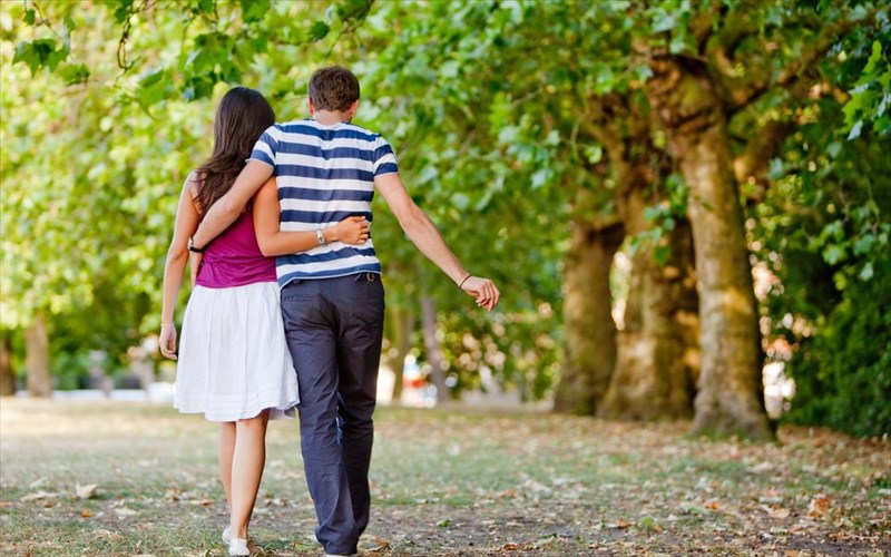 5-protaseis-gia-mia-uperoxi-protomagia-stin-athina-protaseis-gia-mia-uperoxi-protomagia-stin-athina