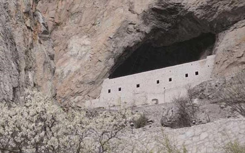 h-panagia-sto-karaxisar-anoigei-ksana