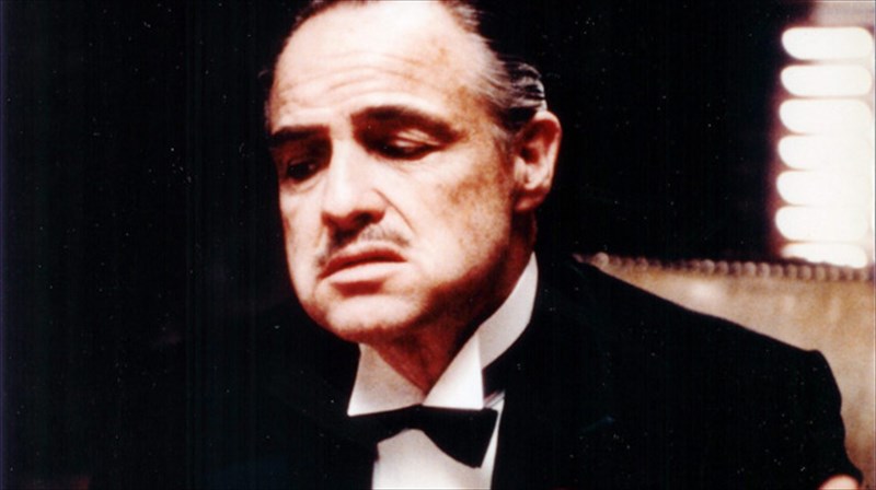 to-megaro-pou-guristike-o-nonos-se-timi-eukairias