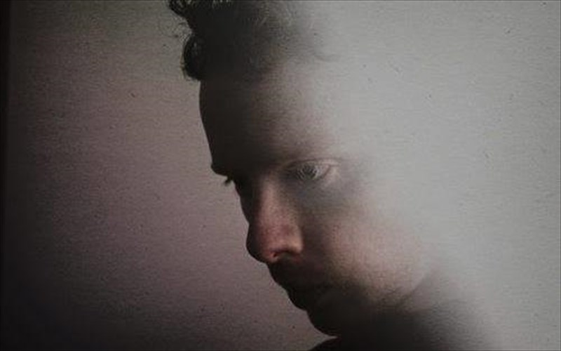 forest-swords--six-dogs-six-dogs