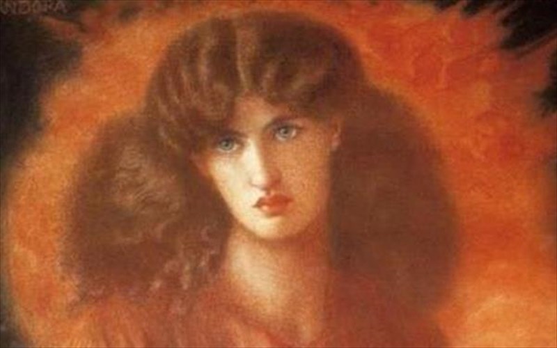 grammatosimo-enos-sent-pros-20-ekat-dolaria