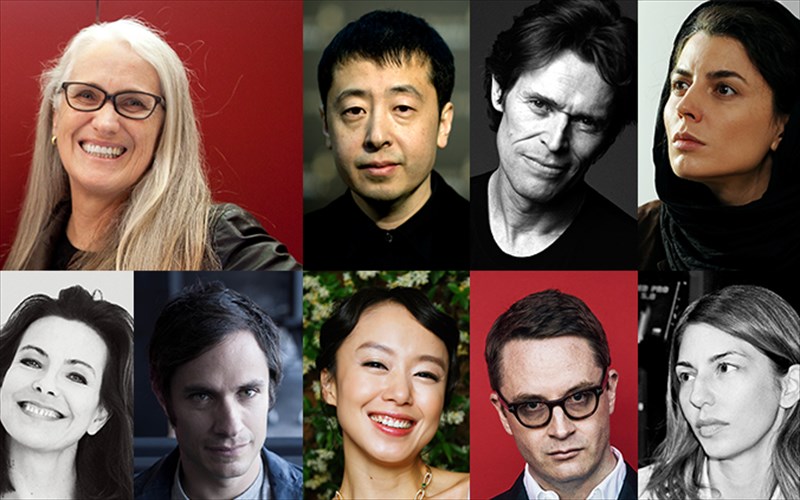 protoklasata-onomata-stin-epitropi-ton-kannon