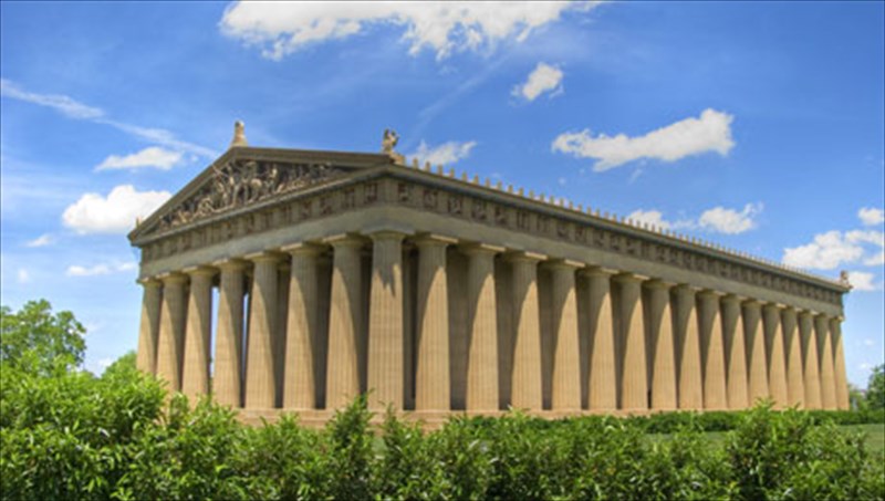 gnorizate-pos-uparxoun-23kai1-athines-ston-planiti