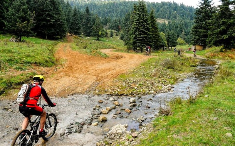 athlisi-sti-fusi-eueksia-sto-maximum