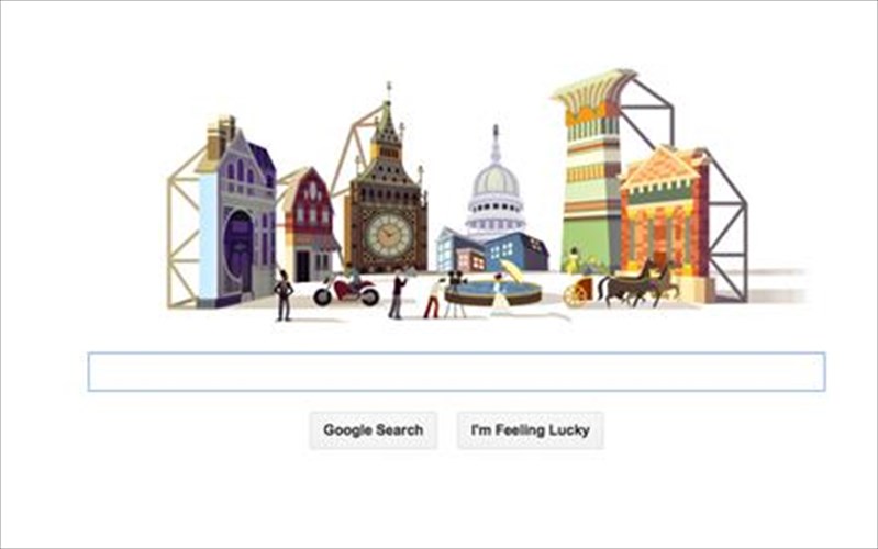 cinecittà-77-xronia-giortis-apo-ti-google