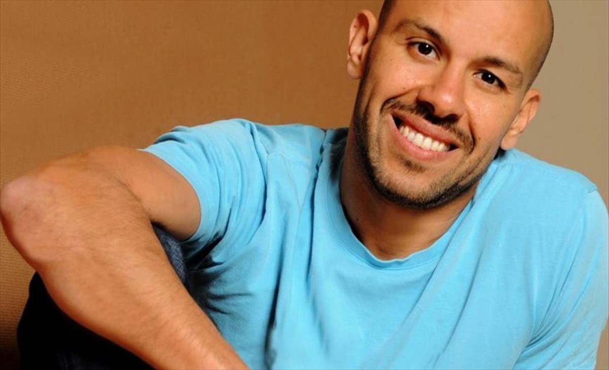 pagosmia-imera-horou-2014-photo-minima