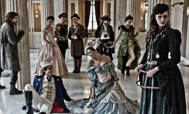 mi-xasete-tis-teleutaies-parastaseis-tou-armanteil