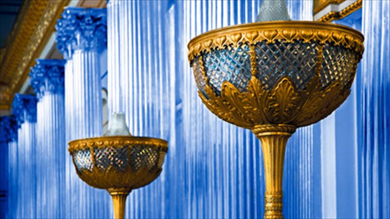 apo-tin-rosia-sto-onaseio-me-agapi