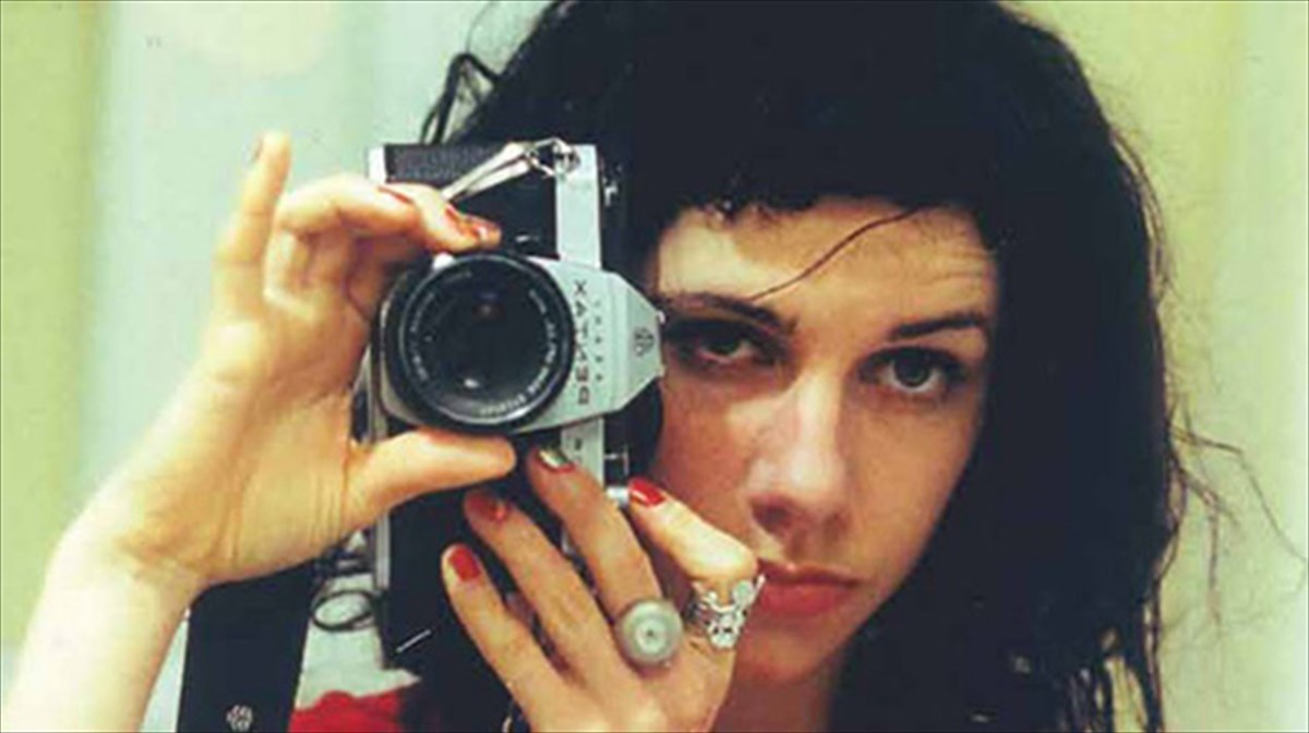 duo-harvey-sto-idio-stountio