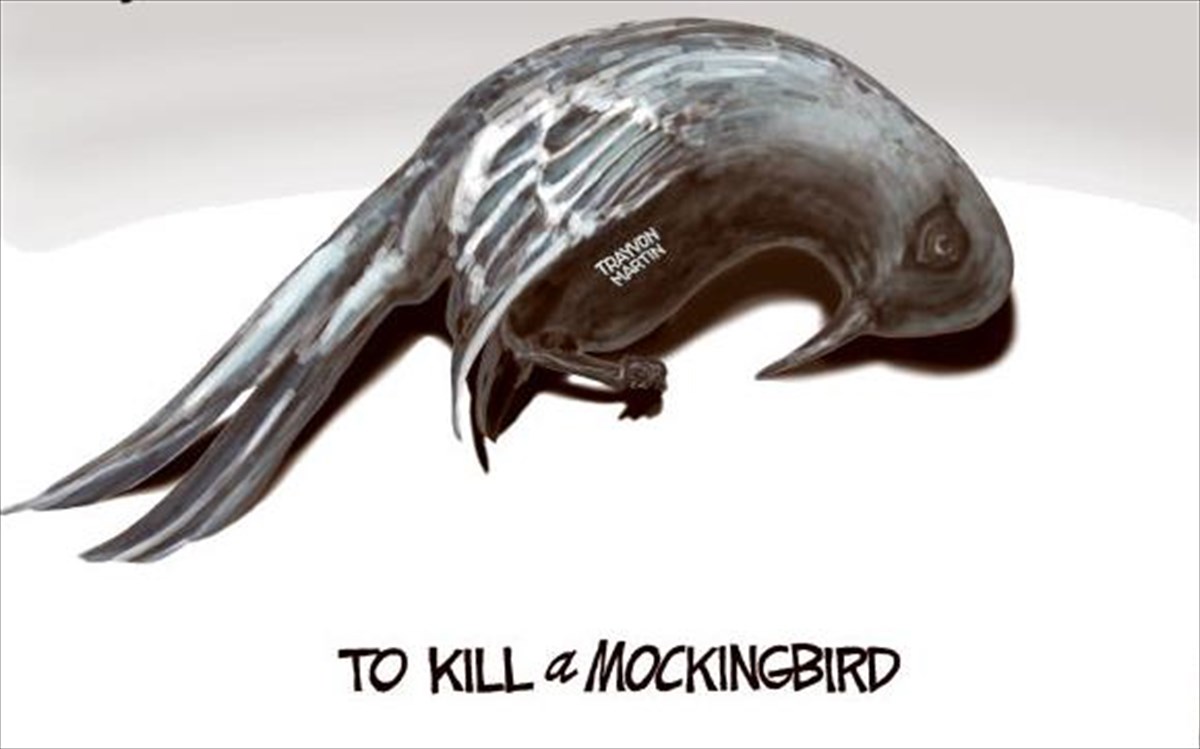to-kill-a-mockingbird-mockingbird