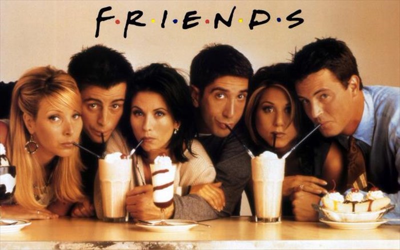 ti-kanoun-simera-ta-filarakia