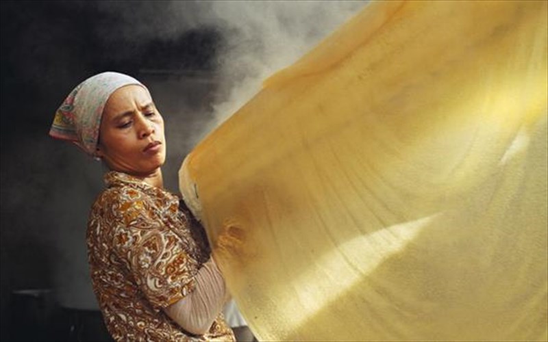 10-fotografies-pou-tha-sas-anoiksoun-tin-oreksi