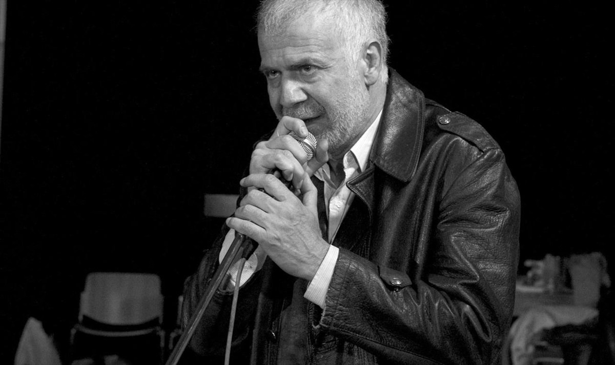 periklis-moustakis-photo