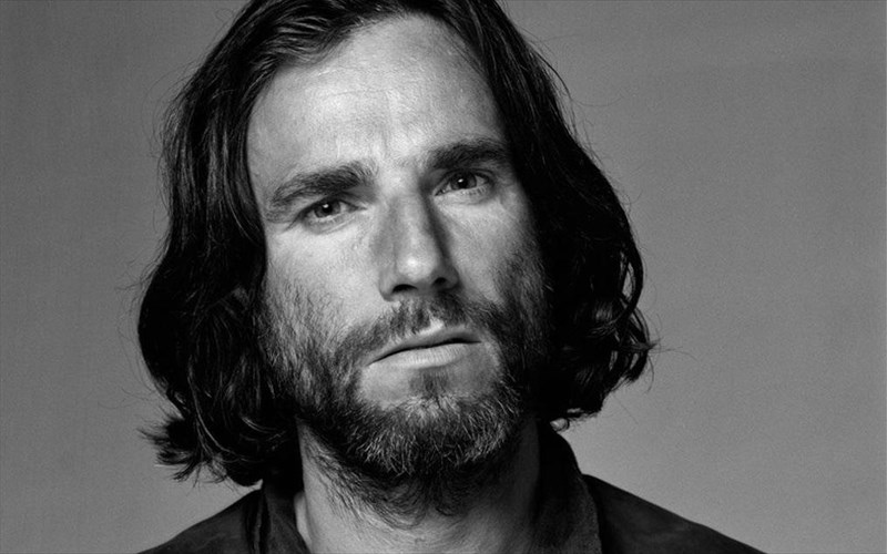 i-kathilotiki-periptosi-tou-daniel-day-lewis-lewis