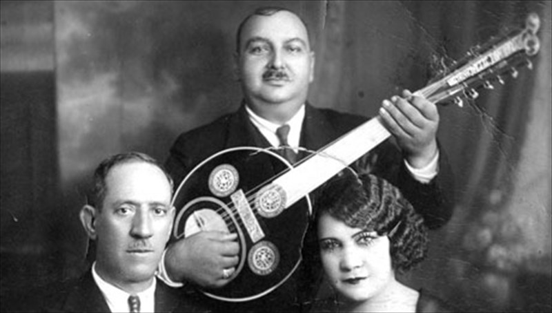 kinimatografikes-periplaniseis-sto-13o-festibal-ntokimanter-thessalonikis