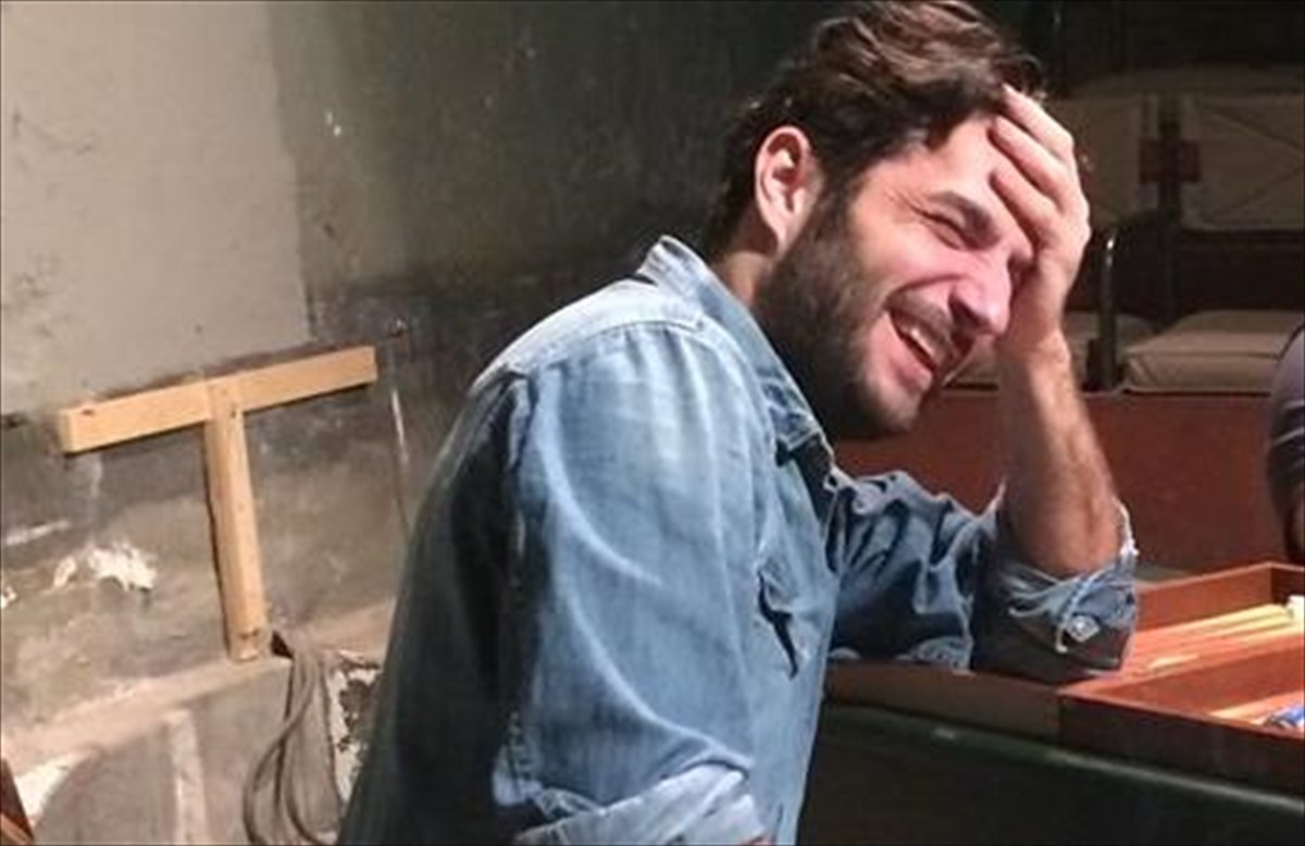 nikos-kouris-tavli-photo-interview-2014