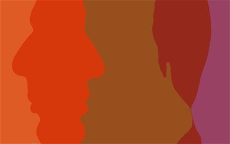 i-mnimi-kai-i-lithi-stin-texni-lithi-stin-texni