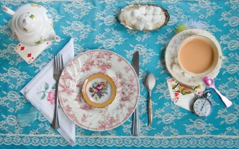 diasima-geumata-logotexnias