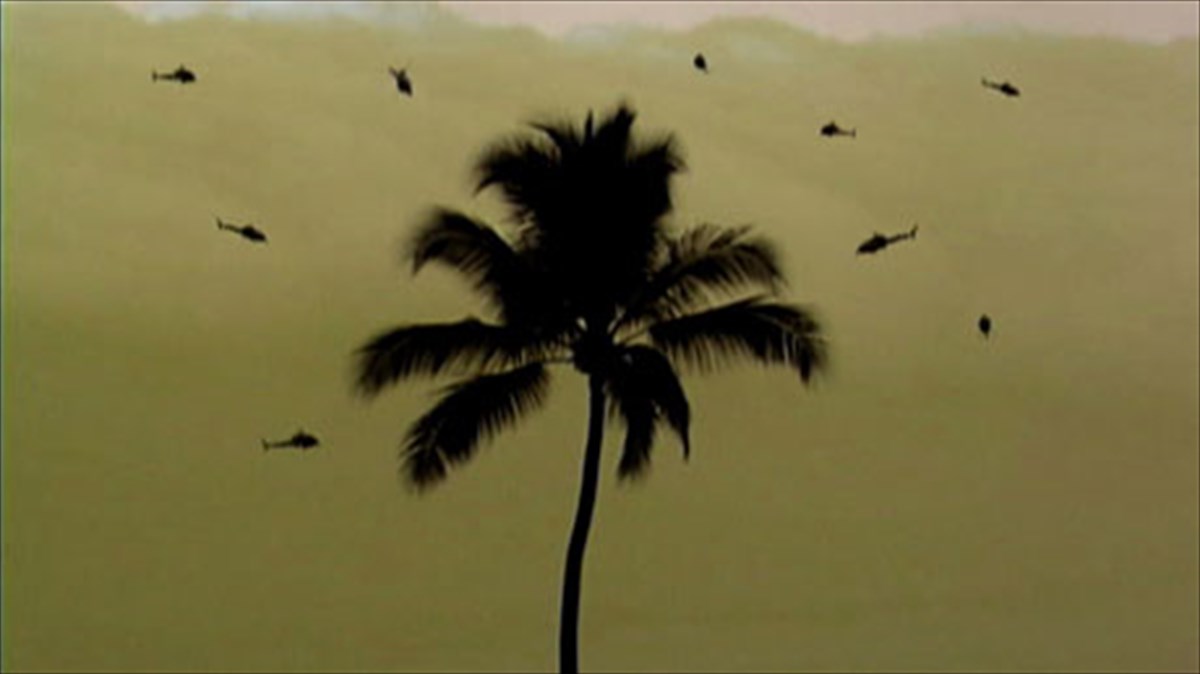 mia-eikastiki-meleti-gia-ton-fobo