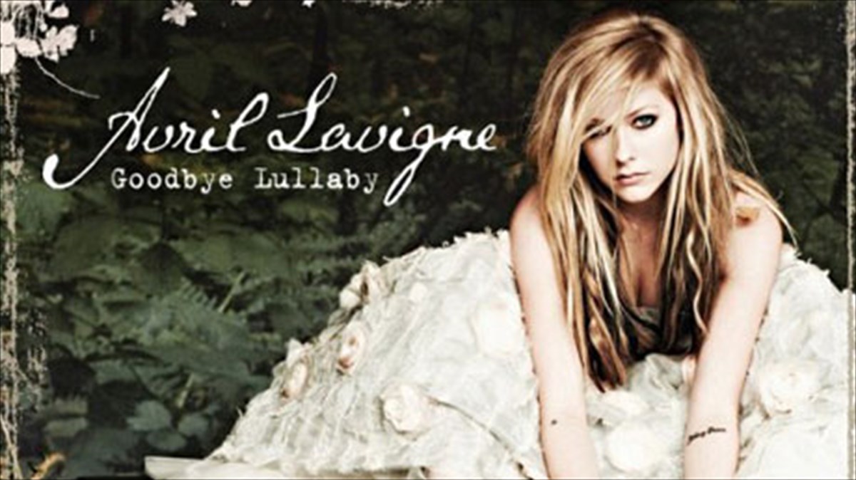 diskokritiki-goodbye-lullaby-avril-lavigne