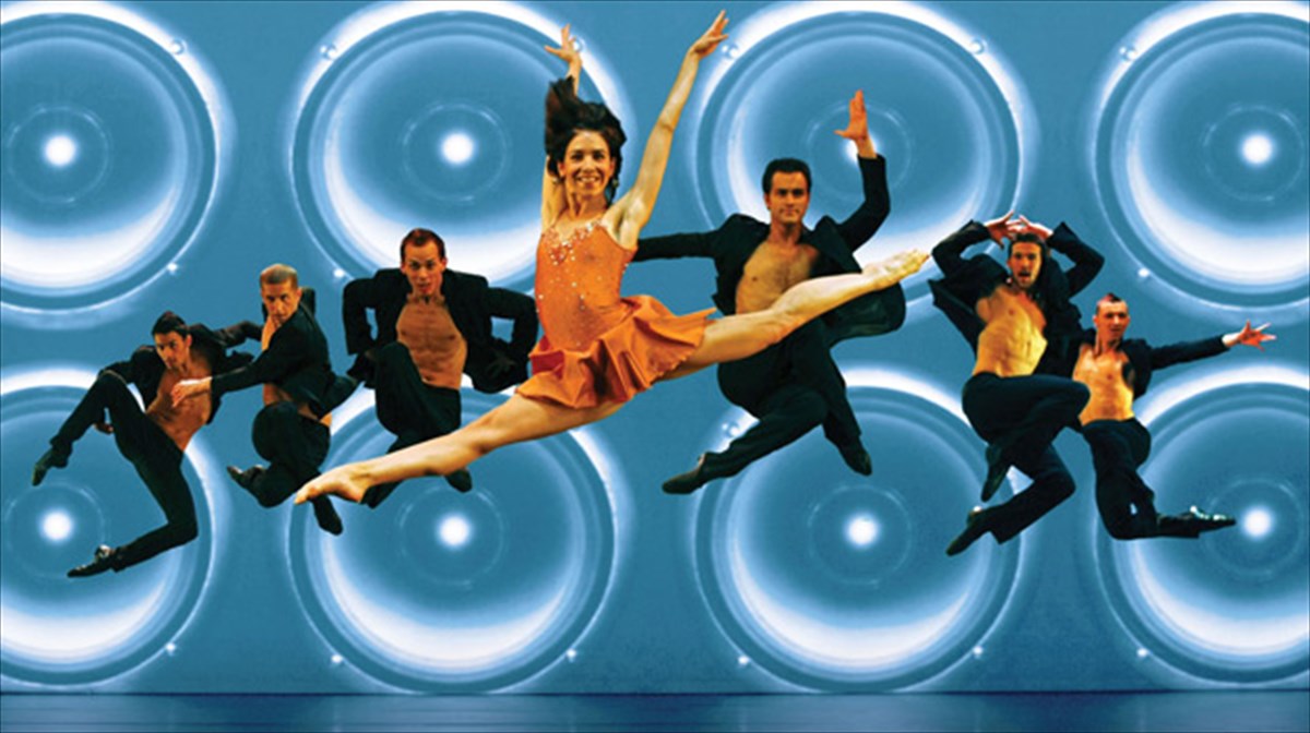 entuposiakes-paragoges-kai-fetos-sto-mpantminton