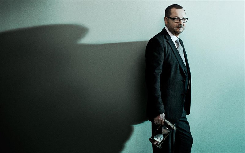 lars-von-trier-mia-tolmiri-kinimatografiki-eufuia
