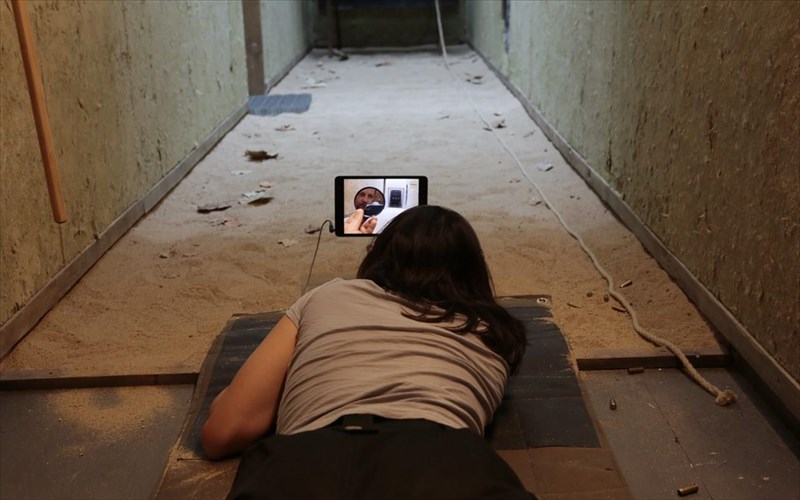 situation-rooms-ton-rimini-protokoll-kritiki-theatrou