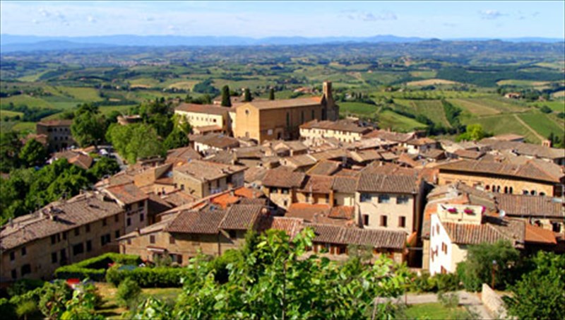 kalo-krasi-i-diakopes-sunduaste-ta-diakopes-sunduaste-ta