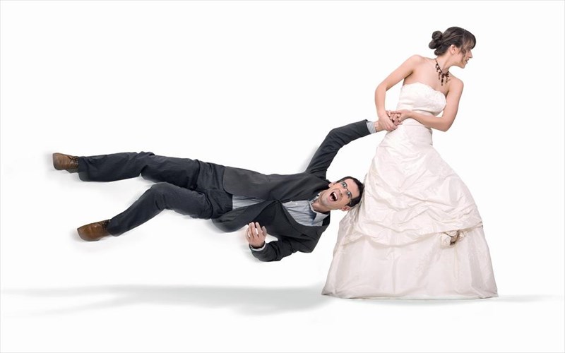 10-simadia-oti-den-sas-thelei-pia