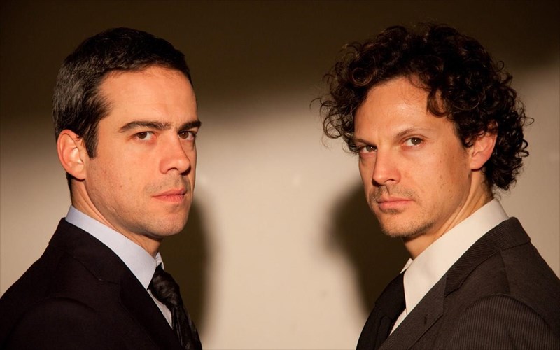 paraliptis-agnostos-theatriki-diaskeui-tis-klasikis-noubelas