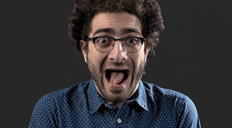 stand-up-comedy-gia-kalo-skopo