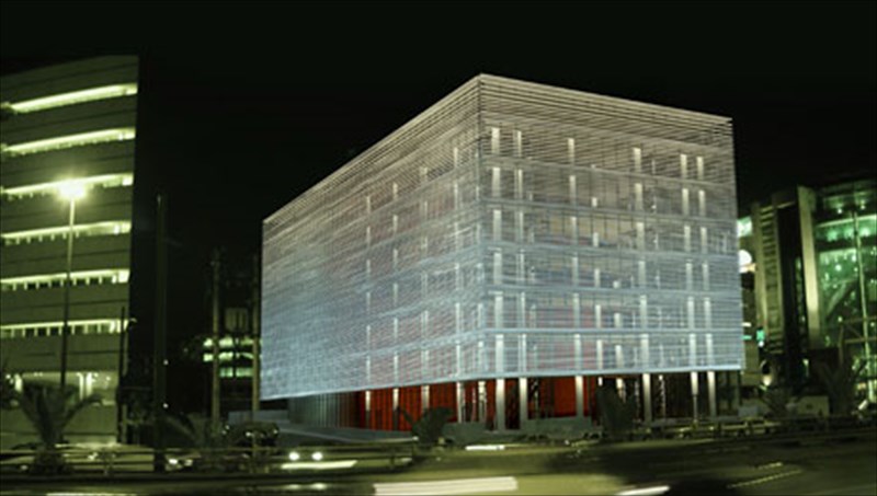 ta-oria-tis-ithikis-kai-politikis-nomimotitas