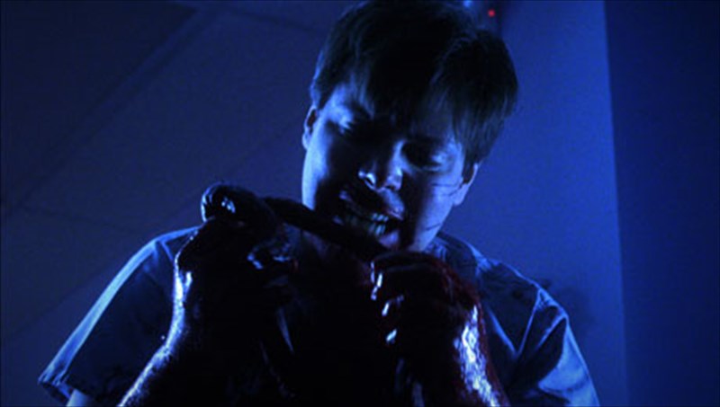 kinimatografikes-anatrixiles