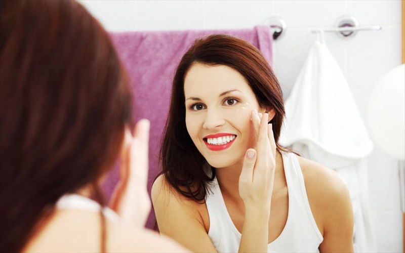 7-antiokseidotikes-trofes-gia-lampero-derma-antiokseidotikes-trofes-gia-lampero-derma