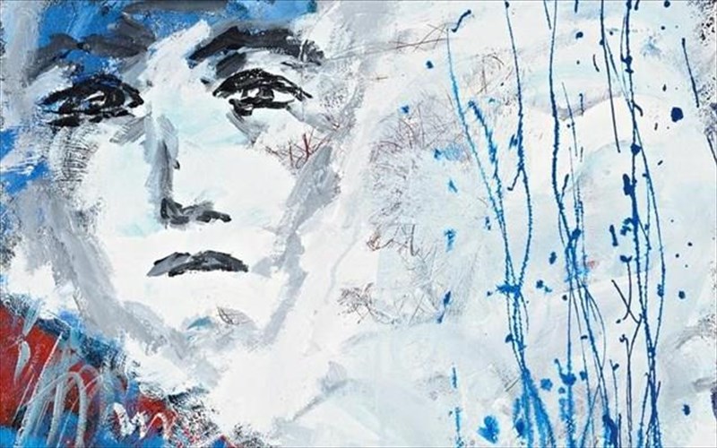 edo-ston-noto-kai-stin-ellada-tis-krisis