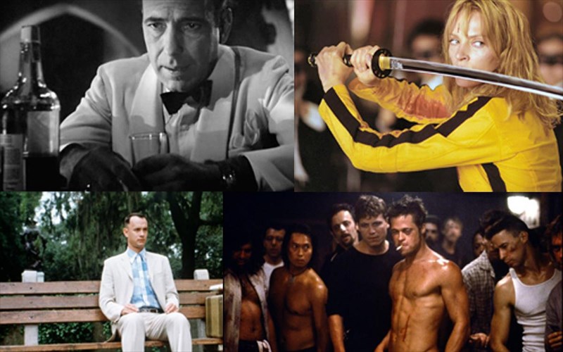 tainies-pou-mas-empneoun-me-ton-diko-tous-tropo