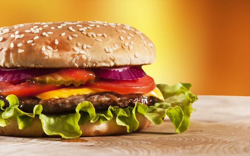 ti-xreiazetai-ena-teleio-mpergker